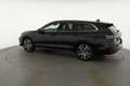 Volkswagen Passat Variant 1.5 TSI eHybrid 200 kW R-Line R-LINE, Pano, 19-... Schwarz - thumbnail 37