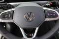 Volkswagen Passat Variant 1.5 TSI eHybrid 200 kW R-Line R-LINE, Pano, 19-... Schwarz - thumbnail 6