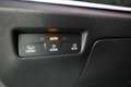 Volkswagen Passat Variant 1.5 TSI eHybrid 200 kW R-Line R-LINE, Pano, 19-... Schwarz - thumbnail 7