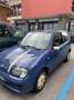 Fiat 600 1.1 50th Anniversary Синій - thumbnail 1