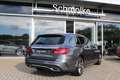Mercedes-Benz C 180 C 180 T AMG 9G-Tronic*Multib*RFK*Ambiente*Spurp. Grau - thumbnail 18