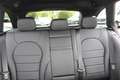 Mercedes-Benz C 180 C 180 T AMG 9G-Tronic*Multib*RFK*Ambiente*Spurp. Grau - thumbnail 17