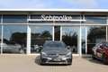 Mercedes-Benz C 180 C 180 T AMG 9G-Tronic*Multib*RFK*Ambiente*Spurp. Grau - thumbnail 3