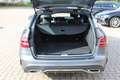Mercedes-Benz C 180 C 180 T AMG 9G-Tronic*Multib*RFK*Ambiente*Spurp. Grau - thumbnail 16