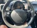 Citroen C1 AIRSCAPE VTi 72 S Noir - thumbnail 15