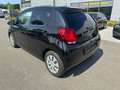 Citroen C1 AIRSCAPE VTi 72 S Noir - thumbnail 6