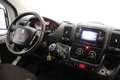 Peugeot Boxer 2.0 BlueHDI EURO 6 - Airco - Cruise - Radio - €8.9 Blanc - thumbnail 3