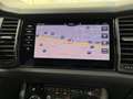 Skoda Kodiaq RS 2.0 TDI DSG 4x4 4xSHZ el.Heckklappe Weiß - thumbnail 13
