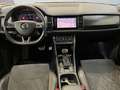 Skoda Kodiaq RS 2.0 TDI DSG 4x4 4xSHZ el.Heckklappe Weiß - thumbnail 8