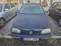 Volkswagen Golf Golf 1.9TDI GL GL - thumbnail 2