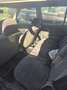 Volkswagen Golf Golf 1.9TDI GL GL - thumbnail 5