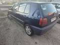 Volkswagen Golf Golf 1.9TDI GL GL - thumbnail 1
