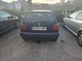 Volkswagen Golf Golf 1.9TDI GL GL - thumbnail 4