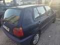 Volkswagen Golf Golf 1.9TDI GL GL - thumbnail 3