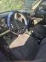 Volkswagen Golf Golf 1.9TDI GL GL - thumbnail 6