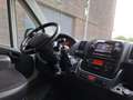 Peugeot Boxer 2.0 HDi L3 H2 Frigo Blanc - thumbnail 7