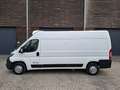 Peugeot Boxer 2.0 HDi L3 H2 Frigo Blanc - thumbnail 1
