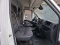 Peugeot Boxer 2.0 HDi L3 H2 Frigo Blanc - thumbnail 6
