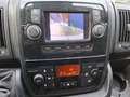 Peugeot Boxer 2.0 HDi L3 H2 Frigo Blanc - thumbnail 8