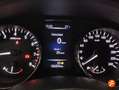 Nissan Pulsar DIG-T EU6 85 kW (115 CV) ACENTA Blanco - thumbnail 21