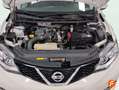 Nissan Pulsar DIG-T EU6 85 kW (115 CV) ACENTA Blanco - thumbnail 24