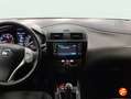 Nissan Pulsar DIG-T EU6 85 kW (115 CV) ACENTA Blanco - thumbnail 16