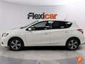 Nissan Pulsar DIG-T EU6 85 kW (115 CV) ACENTA Blanco - thumbnail 4