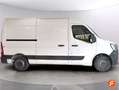 Renault Master FURGÓN T L2H2 3300 BLUE DCI 110KW (150CV) Blanco - thumbnail 3