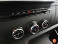 Renault Master FURGÓN T L2H2 3300 BLUE DCI 110KW (150CV) Blanco - thumbnail 18