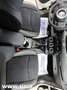 Fiat 500X 1.6 JTDM S-Design Cross Look Blanc - thumbnail 10