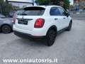 Fiat 500X 1.6 JTDM S-Design Cross Look Blanc - thumbnail 17