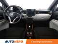 Suzuki Ignis 1.2 DualJet ITop Arancione - thumbnail 12