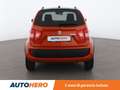 Suzuki Ignis 1.2 DualJet ITop Arancione - thumbnail 5