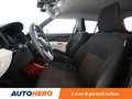 Suzuki Ignis 1.2 DualJet ITop Arancione - thumbnail 10