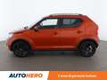 Suzuki Ignis 1.2 DualJet ITop Arancione - thumbnail 3