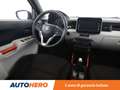 Suzuki Ignis 1.2 DualJet ITop Arancione - thumbnail 13