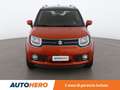 Suzuki Ignis 1.2 DualJet ITop Arancione - thumbnail 9