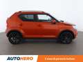 Suzuki Ignis 1.2 DualJet ITop Arancione - thumbnail 7