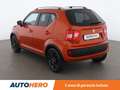 Suzuki Ignis 1.2 DualJet ITop Arancione - thumbnail 4