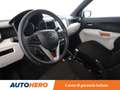 Suzuki Ignis 1.2 DualJet ITop Arancione - thumbnail 11