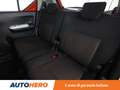 Suzuki Ignis 1.2 DualJet ITop Arancione - thumbnail 14