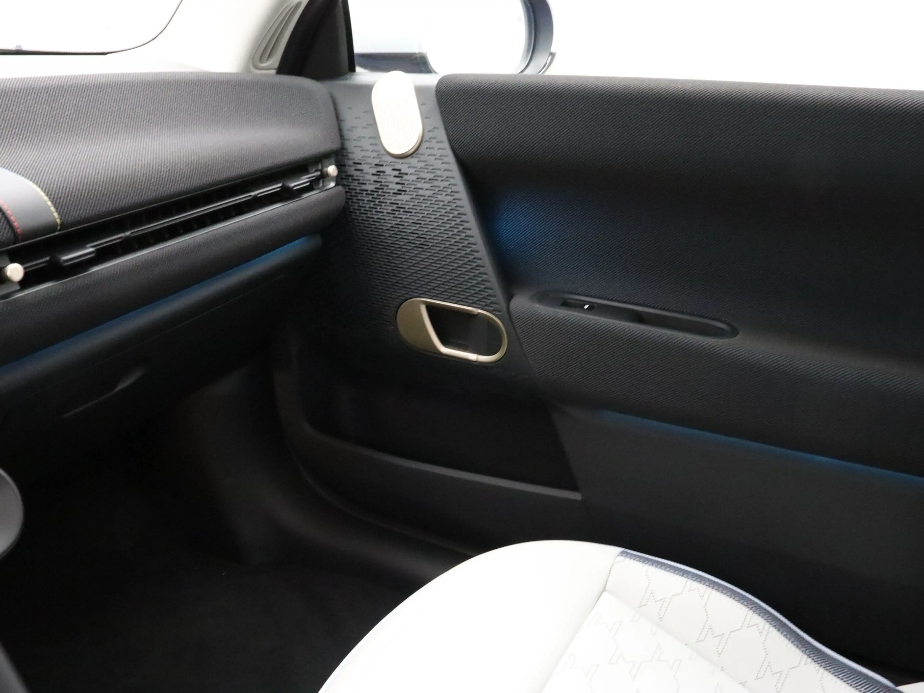 MINI Cooper E Classic Pakket L — photo 15