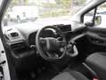 Toyota Proace City TOYOTA 1.5 D 102 CV FURGON Blanco - thumbnail 9