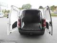 Toyota Proace City TOYOTA 1.5 D 102 CV FURGON Blanco - thumbnail 5