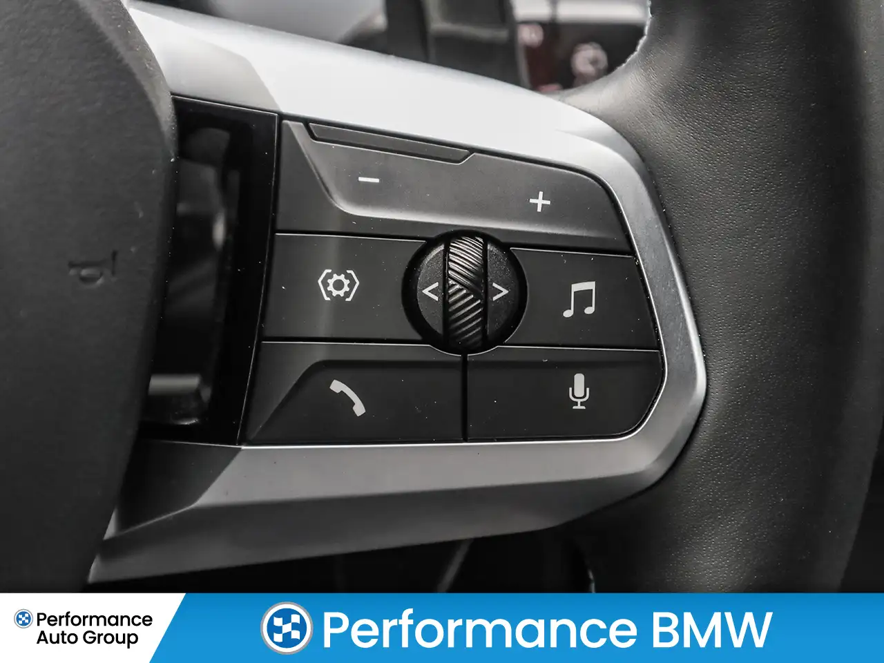 BMW X1 снимка BMW X1