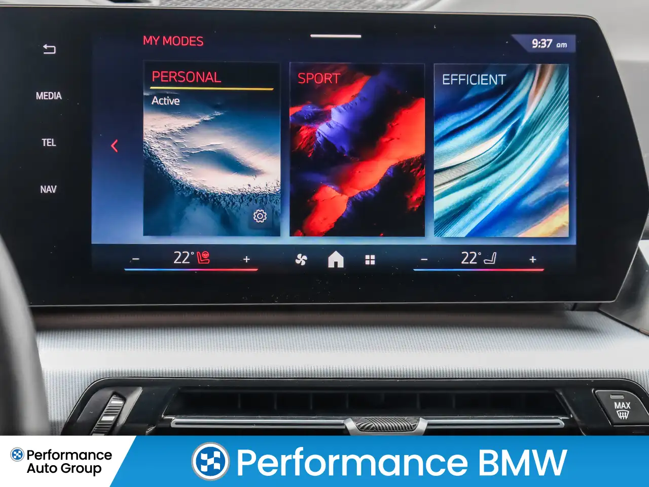 BMW X1 снимка BMW X1