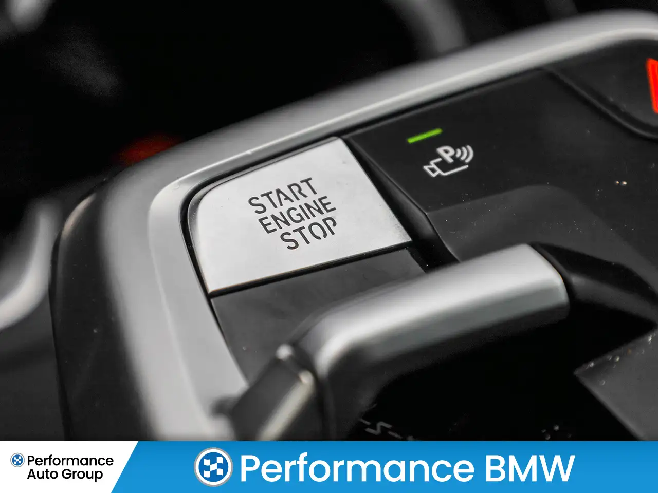 BMW X1 снимка BMW X1