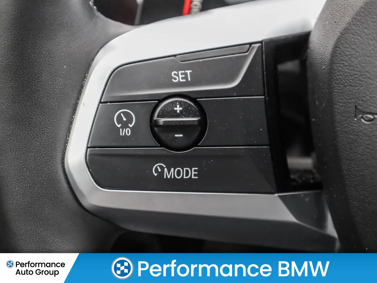 BMW X1 снимка BMW X1