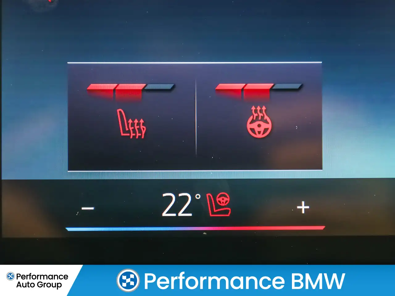 BMW X1 снимка BMW X1
