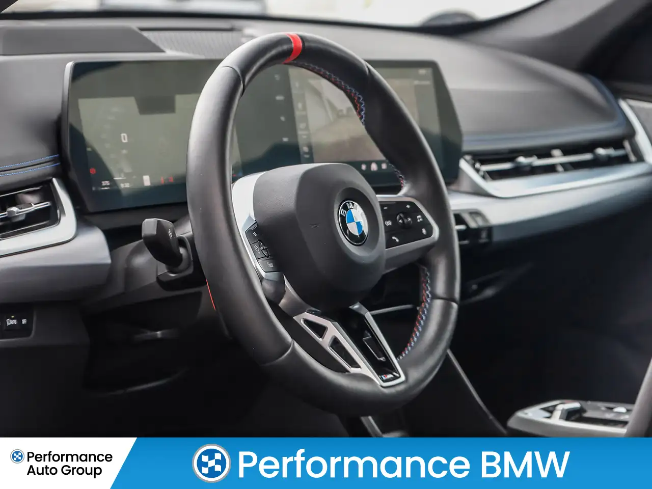 BMW X1 снимка BMW X1